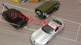 18e84e1f32ae82314dd170dd508bf22940880b8a.jpg@280w_158h_1c_100q.jpg