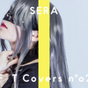 【日本女声】SERA - LARME SALTY DOG THE FIRST TAKE COVER