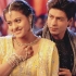 沙鲁克汗和卡卓尔的“七世”情缘 印度电影 SRK+Kajol