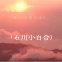【翻唱】津軽海峡冬景色    cover石川さゆり