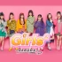 【中文字幕】Girls² ~9人奇迹 前篇「Girls² ～9人のキセキ～」