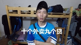 18f2b18e972123903fb85018564470a7231cbd1d.jpg@280w_158h_1c_100q.jpg