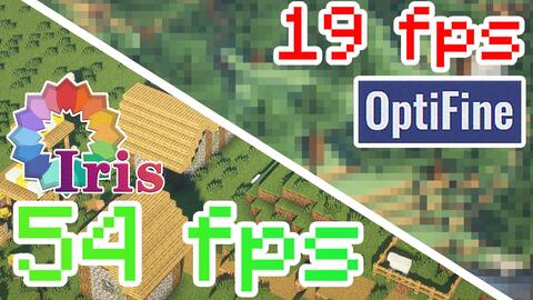 18f2fc5be6d38668d4fa7616ac614410c14611d5.jpg@480w_270h_1c