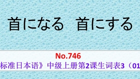 18f7d8a2fb70e2357ef9dce1139b02816e9a9c12.jpg@280w_158h_1c_100q.jpg