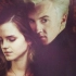 【哈利波特】【德赫】Draco + Hermione (Dramione) -- Demons