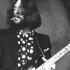 【合集】Eric Clapton克莱普顿 吉他教程