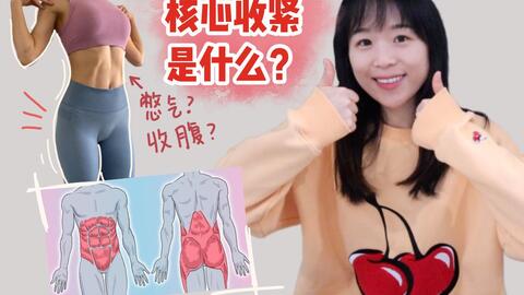 18fe67919a329cf309ea2dff2987fab4507d4f09.jpg@480w_270h_1c