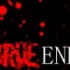 【TRUE END】黑暗研究所【中文日字】【做个攻略给岚少看】