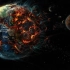 【灾难】玛雅预言 | 世界末日 | 全球毁灭 | 《2012》电影剪辑片段