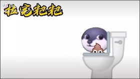 如何看待抖音外放的人 1904bffa89aa350988c4f0c1fc378b8a903b78e7.jpg@280w_158h_1c_100q.jpg