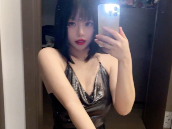 【-Small Jane】New work is online, come and take a look!