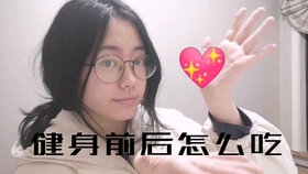 190a5b8a1cd3eac264b60308f7b7bde9bf4e167e.jpg@280w_158h_1c_100q.jpg