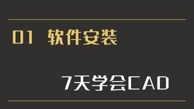 190b0e84e40ba25cf09e949acc5976e411815529.jpg@280w_158h_1c_100q.jpg
