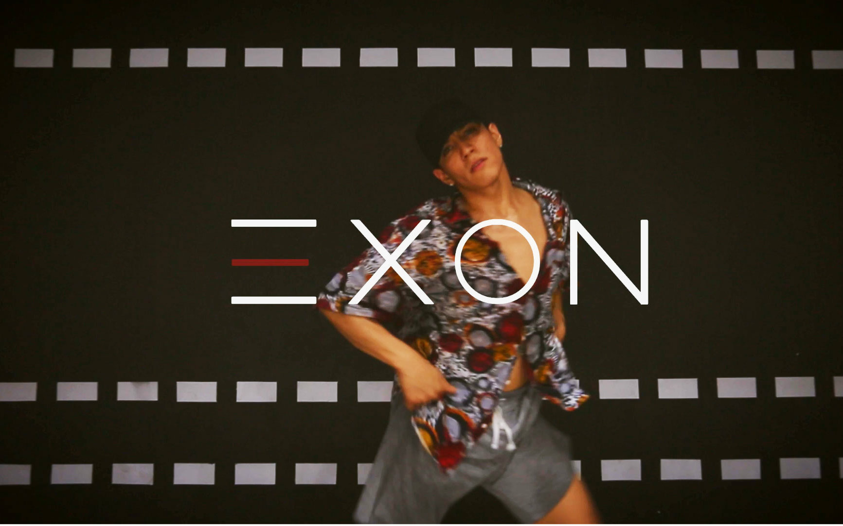 关于西班牙舞蹈的视频合集_ 放肆吧