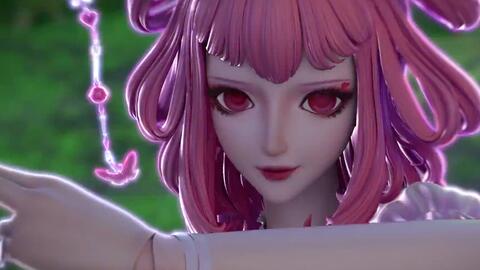 190bc27f54b19aa2020b2ad348799bef0502962b.jpg@480w_270h_1c