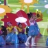 儿童舞蹈《我们是祖国的花朵》