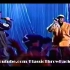 Warren G ft. Nate Dogg - -Regulate- Live (1995)
