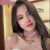 【奥术魔刃】刺激酥麻玩弄小耳朵