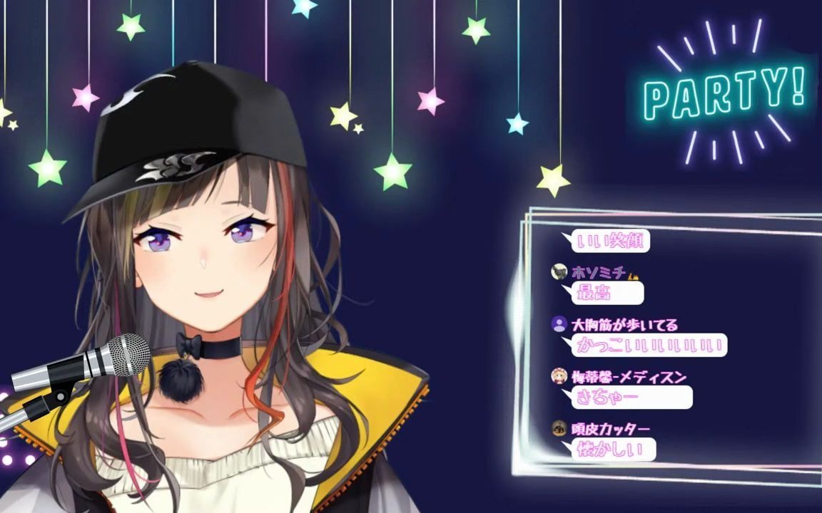 【歌】Prismatic Colorsも発売したし歌いましょうか。【早瀬走_にじさんじ】_哔哩哔哩_bilibili