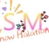 【S.M.翻唱】Snow halation【初投稿】