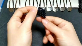 做发夹手工活教程 1916962113ecbeda1153b28c6e1b50c760bbb04d.jpg@280w_158h_1c_100q.jpg