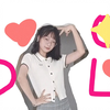 15秒天生idol体验卡「アイドル (偶像)」challenge