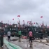 这就是山东丨开海在即 青岛码头整装待发迎接鱼虾满仓