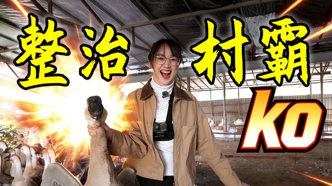 春节开MPV回家，亲戚以为我发财了