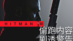 191ec6d138eb4422bbc3f4dfe6224565400deb8e.png@280w_158h_1c_100q.jpg