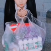 萝莉合集