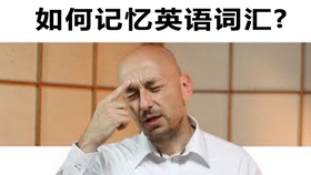 192711b56c5fef9ab924707322687eeae4867c8f.jpg@280w_158h_1c_100q.jpg