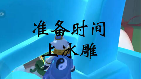 1927e6c8011dce09906e88e49980220a0884511f.jpg@480w_270h_1c