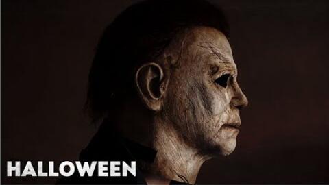 192b5f5681e7045c7f3f7ebba54956720dbb05e9.jpg@480w_270h_1c