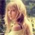【泰勒斯威夫特】Taylor Swift一路辉煌，一路成长