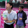 #内容太过真实  你们有没有这么尴尬过，请勿模仿#搞笑视频