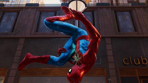 ps4漫威蜘蛛侠年度版 192e71c533edb29ed8ddb8aba391ad12e7ac0326.jpg@480w_270h_1c