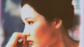 193045c4e3c0f1d2df0ce225f2c4549201dacce2.jpg@280w_158h_1c_100q.jpg