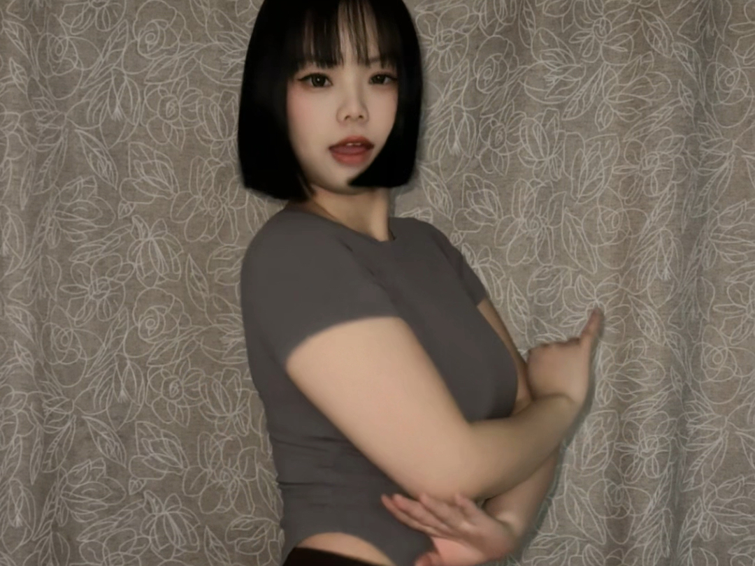 Ding, ding, ding, ding.