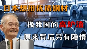 1930f1696c1d2faacf3f854caca1ad188ebd7b65.jpg@280w_158h_1c_100q.jpg