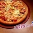 【中国香港广告】必胜客海龙皇披萨2003年广告钓鱼篇