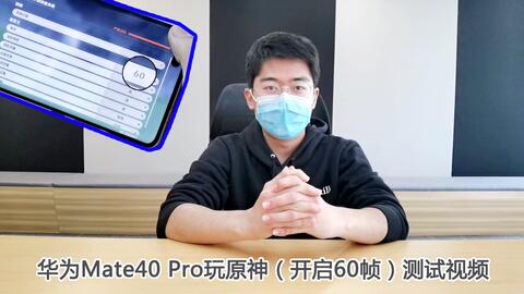 19337b018e7584a5fe10c50ed775c06e770d82d2.jpg@480w_270h_1c
