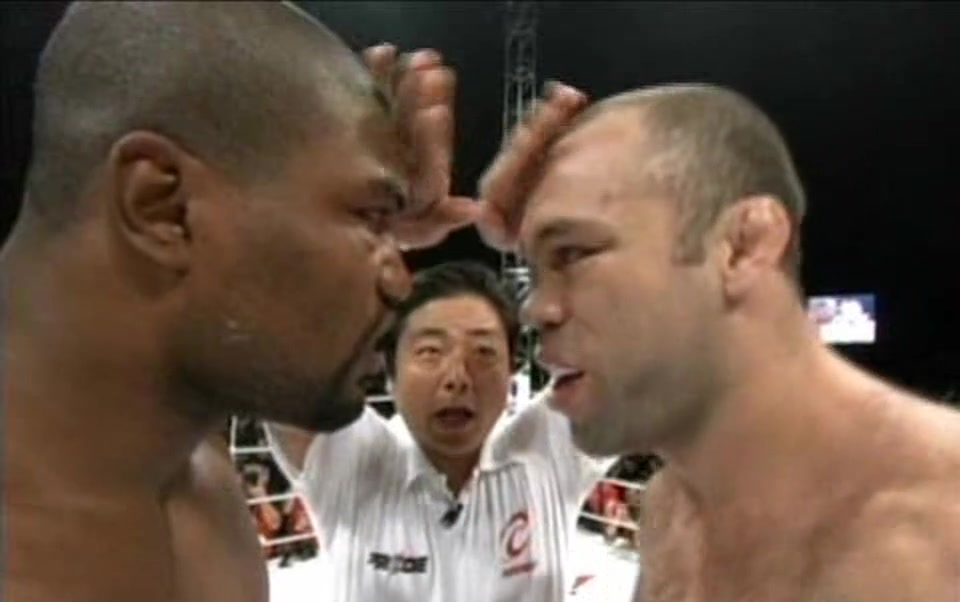 2003 pride:猿人-万德雷-席尔瓦 vs 狼人-昆顿-杰克逊