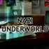 [紀錄片] 納粹秘辛 - 納粹寶藏