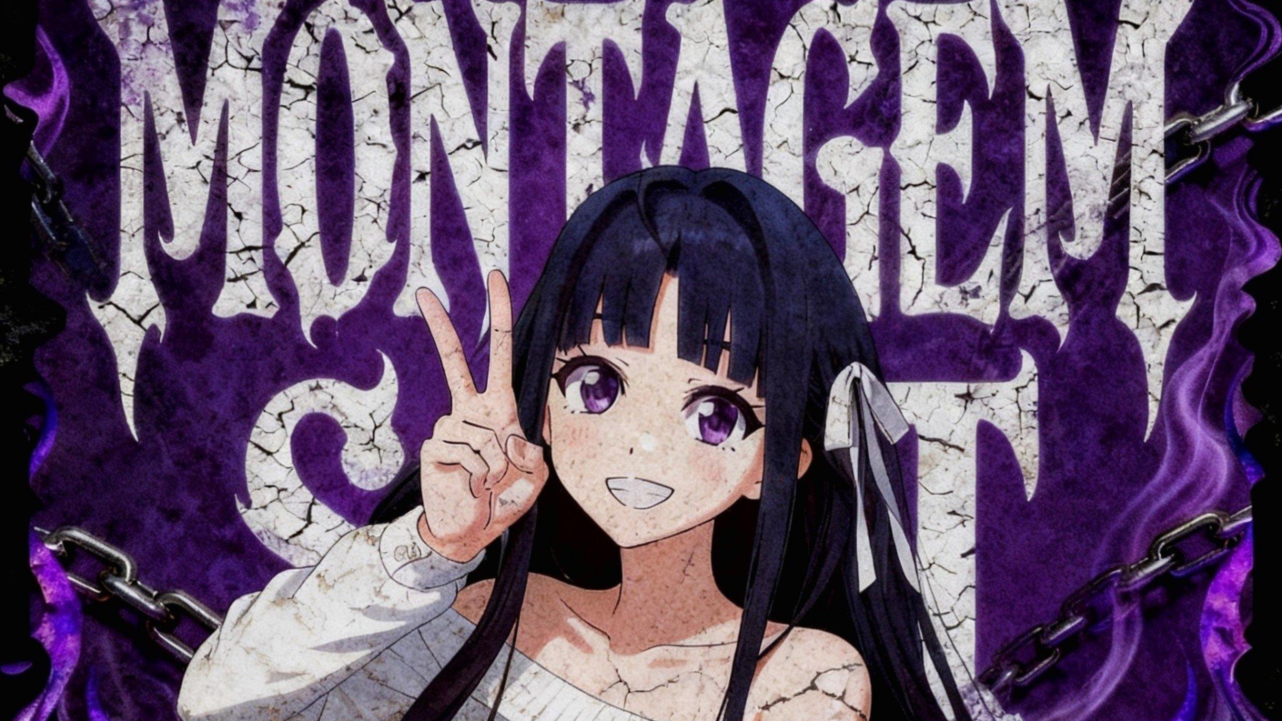 ⚡️近期爆火歌曲！⚡️【又一首女友型FUNK】—《MONTAGEM 486》