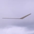 NASA的飞翼滑翔机 | PRANDTL-D No. 3 Takes Flight