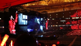 卡西莫多的礼物简谱_卡西莫多的礼物图片(3)