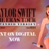 泰勒·斯威夫特：时代之旅/泰勒·斯威夫特：时代巡回演唱会 Taylor Swift: The Eras Tour