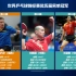 世界乒乓球锦标赛历届男单冠军