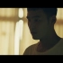 林俊傑 JJ Lin《交換餘生 No Turning Back》Official Music Video
