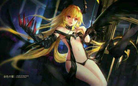 【沧溟300英雄】疯狂屠杀--打野鸟枪流小暗视